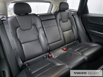 Volvo XC60 II 2020 Volvo XC 60 FV23 Inscription B4 D 197KM Masaż Went, zdjęcie 15