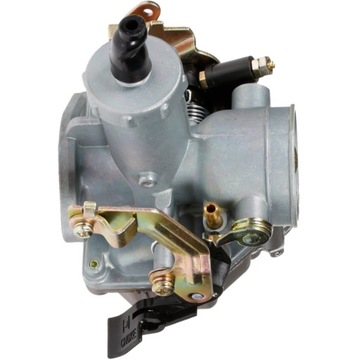 ТЮНИНГ ТРОСА КАРБЮРАТОРА распылитель дроссельной заслонки CG200 PZ30