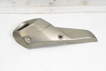 крышка глушителя Honda CBR CB 650 F