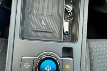 Volkswagen T-Roc II 1.5 eTSI 116KM 2026 Volkswagen T-Roc LED Trend Tempomat Duzy rabat Leasing Wynajem, zdjęcie 16