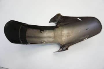 HONDA ST 1300 PAN EUROPEAN 02-13 ПЕРЕДНЕЕ КРЫЛО