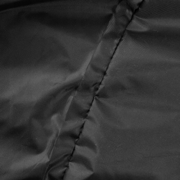 210D POKROWIEC NA MEBLE OGRODOWE 90x90x90CM