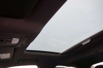 Audi A3 8V 2017 Audi A3 Limousine 2.0 Benzyna 220 KM, 4x4, Lift, S-Line, Virtual, Navi, Ka, zdjęcie 23