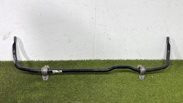 Drążek Przód Seat Skoda 1,6 TDI Golf Leon Octavia,