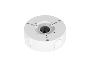 PUSZKA ADAPTER UCHWYT na kamerę Dahua PFA130-E