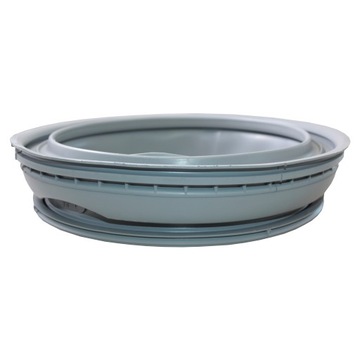 ПРОКЛАДКА ФАРТУКА ДЛЯ СТИРАЛЬНОЙ МАШИНЫ BOSCH SIEMENS