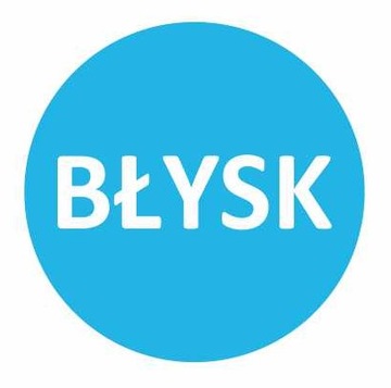 Ламинат для защиты отпечатков BASIC 5L