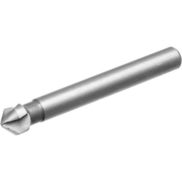 КОНТРЗИНГЕРЫ HSS 10.4X50.6MM RICHMANN