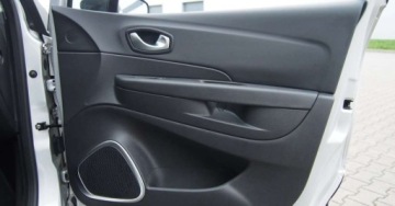 Renault Captur I Crossover Facelifting 0.9 Energy TCe 90KM 2018 Renault Captur Benzyna 90KM Jedyne 49 Tys.Km Benzyna 90KM, zdjęcie 30