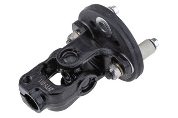 KŘIŽÁK SLOUPCE ŘÍDÍCÍ TOYOTA LAND CRUISER LEXUS LX470 4.7 98-02