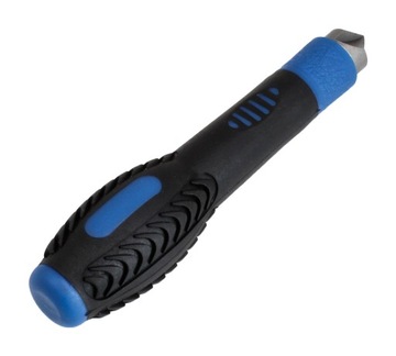 КОМПЛЕКТ ДЛЯ РЕЗКИ ТОРМОЗНЫХ ТРУБ, СТРЕЛКА ДЛЯ ЗАФОРЫ, РАЗВЕРТКА ТРУБ