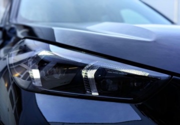 BMW X1 U11 2026 BMW X1 BMW X1 xDrive23i 1.5 Benzyna 136KM, zdjęcie 5