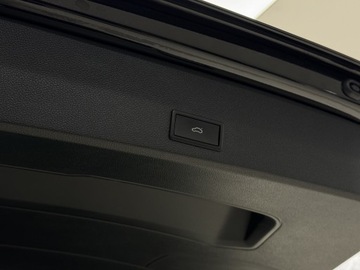 Cupra Ateca Crossover Facelifting 2.0 TSI 190KM 2024 Cupra Ateca 4Drive DSG / DCC / Beats Audio / Panor, zdjęcie 17