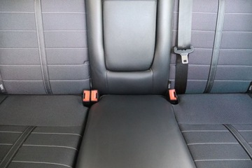 Ford Kuga I 2.0 Duratorq TDCi 140KM 2012 Ford Kuga 2.0 TDCi, 4X4, Skóra, Navi, Klima, zdjęcie 9