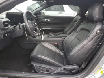 Ford Mustang VI Fastback Facelifting 5.0 Ti-VCT 450KM 2024 Ford Mustang Gt 2024 5.0 Benzyna 450KM, zdjęcie 7