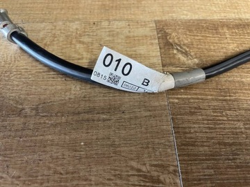 KLIKA MÍNUS LEXUS NX300H 82284-78