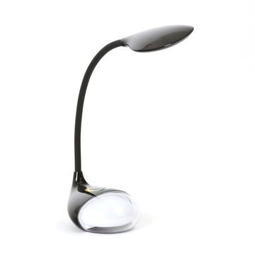 PDLQ10B настольная лампа LED NIGHT COMPACT