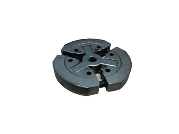 FARMER MKS 360 SPRZĘGŁO