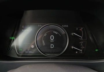 Lexus UX Crossover 250h 184KM 2022 Lexus UX UX 250h F Impression Vat Marza Salon PL Serwis ASO 2.0, zdjęcie 28