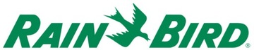 NAWODNIENIE ZRASZACZ ROTACYJNY 3504PC RAINBIRD