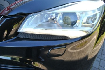 Ford Kuga II SUV 1.6 EcoBoost 150KM 2013 Ford Kuga Zarejestrowany * LEDY * Ksenony, zdjęcie 6