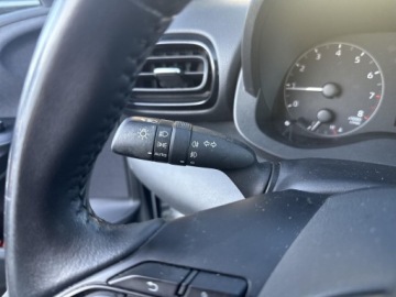 Toyota Yaris IV Hatchback 1.5 Dynamic Force 125KM 2022 Toyota Yaris 1,5-Dual-VVT-iE IV (2020-) 1,5-Dual-V, zdjęcie 18