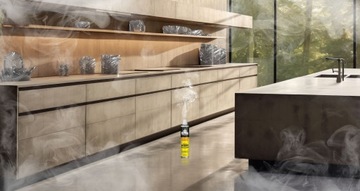 ИНДИВИДУАЛЬНОЕ РАСПЫЛИТЕЛЬ ОТ КЛОПОВ DELTACAPS FORTE BOMB