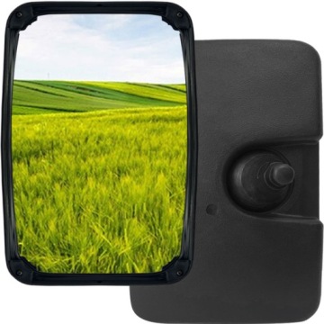 LUSTERKO ROLNICZE ZEWNĘTRZNE MANEWROWE SZEROKOKĄTNE RYWAL