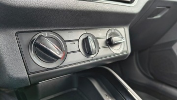 Skoda 2022 Skoda Kamiq 1.0TSI 110KM Tempomat SalonPL Iwl Czuj, zdjęcie 22