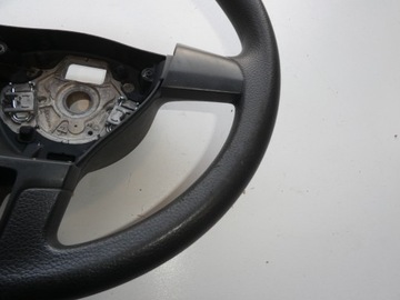 VW T5 ПОДЪЕМ РУЛЕВОГО КОЛЕСА 7E0419091J