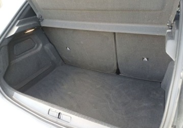 Peugeot 208 II e-208 Elektryczny 136KM 2022 Peugeot 208 70 e-208 ALLURE PACK 136 KM Serwis w ASO Gwarancja FV23, zdjęcie 32