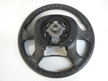 VOLANT NISSAN ALMERA N16