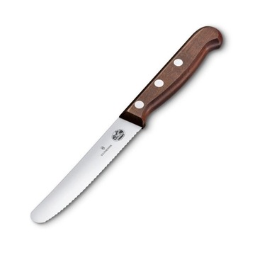 Nóż do warzyw i owoców Victorinox 5.0830.11G