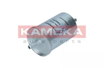 ТОПЛИВНЫЙ ФИЛЬТР КАМОКА F324701