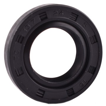 SIMERING USZCZELNIACZ KING ATV ROMET FMB 13,7x24x5