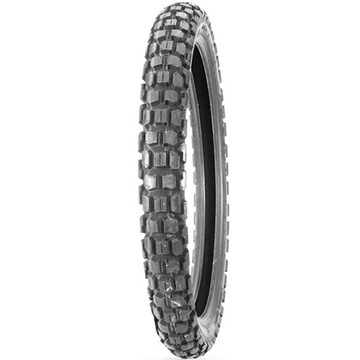 BRIDGESTONE 80/100-21 TT 51P TW301 Przód