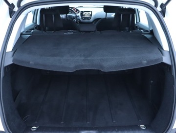 Peugeot 2008 I SUV 1.2 VTi 82KM 2014 Peugeot 2008 1.2 PureTech, Salon Polska, zdjęcie 12