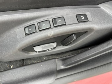 Volvo S60 II 2013 Volvo S60 3.0 benzyna 329 KM automat R - Design zarej w PL zadbany, zdjęcie 19