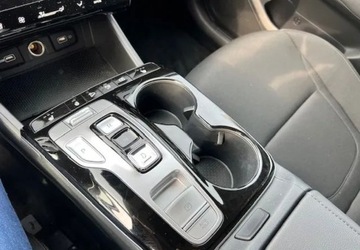 Hyundai 2023 Hyundai Tucson 1.6 Hybryda 180KM 2023r. Salon Polska 1.6 Benzyna 180KM, zdjęcie 17