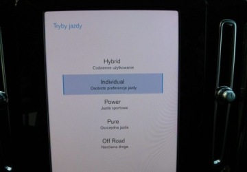 Volvo XC40 Crossover Plug-In Facelifting 1.5 T4 211KM 2023 Volvo XC 40 1,5T4 z Gwarancja Bezwypadkowy Model 2024r 1.5 Hybryda Plug-in, zdjęcie 23