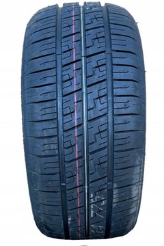 Opona Wielo Sezon KR101 195/50/13C R13C Lawety 2