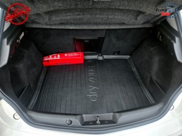 Alfa Romeo Giulietta Nuova II Hatchback 5d 1.4 TB 16v 120KM 2011 Alfa Romeo Giulietta 1.4 Turbo 120KM- GAZ KME, kamery 360, pelen serwis, N, zdjęcie 13