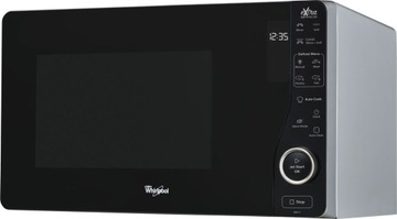 Микроволновая печь Whirlpool MWF 421 SL (MWF 421