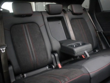 Ford Kuga III SUV Facelifting 2.5 FHEV 183KM 2026 Od ręki - ST-Line X 2.5 FHEV 183KM / Pakiet Winter, Dach panoramiczny, Hak, zdjęcie 14