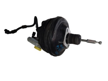 AUDI A6 C6 2.0 SERWO POMPA HAMULCA 4F0612105G