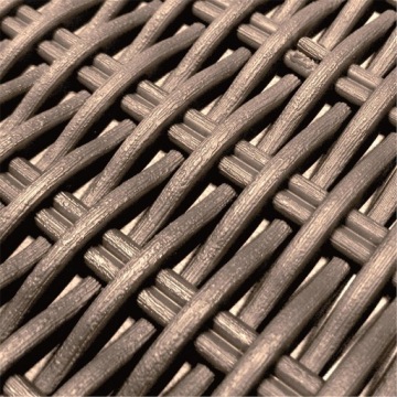 АЛЛИБЕРТ КАЛИФОРНИЯ 2-местный диван + подушки