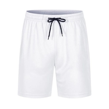 CCM 2024 Summer New Jogger Shorts Men Casual Sweat