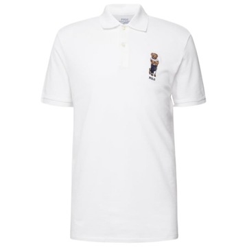 Ralph Lauren koszulka polo męska rozmiar XL (54)