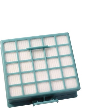 FILTR HEPA do odkurzacza Bosch GL30 BSGL3X22HF