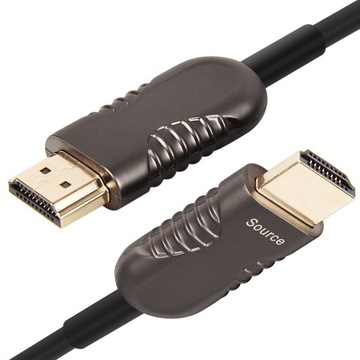 HDMI - HDMI-кабель UNITEK 15 м